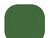 235335_1 thumbnail image