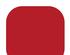 235336_1 thumbnail image