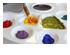 235338_4 thumbnail image