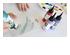 235338_5 thumbnail image