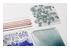 235338_6 thumbnail image