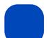 235339_1 thumbnail image