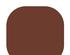 235341_1 thumbnail image