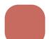 235342_1 thumbnail image