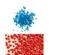 235369_5 thumbnail image