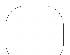 235375_1 thumbnail image
