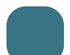 235376_1 thumbnail image