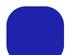235380_1 thumbnail image