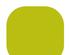 235381_1 thumbnail image