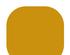 235382_1 thumbnail image