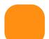 235393_1 thumbnail image