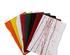 235434_1 thumbnail image
