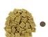 235482_1 thumbnail image