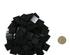 235488_1 thumbnail image