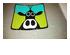 235495_4 thumbnail image
