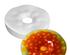 235501_3 thumbnail image