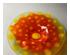 235501_4 thumbnail image