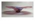 235502_4 thumbnail image