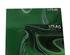 235528_1 thumbnail image