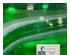 235528_2 thumbnail image