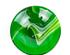 235528_4 thumbnail image
