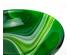 235528_5 thumbnail image