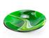 235528_6 thumbnail image