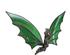 235528_7 thumbnail image