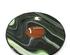 235528_8 thumbnail image