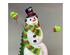 235552_3 thumbnail image