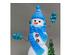 235555_3 thumbnail image