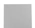 235578_1 thumbnail image