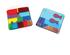235578_3 thumbnail image