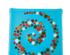 235578_5 thumbnail image