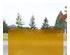 238293_2 thumbnail image