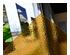 238293_5 thumbnail image