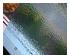 238299_5 thumbnail image