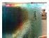 238299_6 thumbnail image