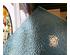 238299_7 thumbnail image