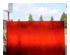 238301_2 thumbnail image