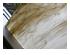 238348_6 thumbnail image