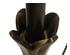 238401_6 thumbnail image