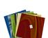 238440_1 thumbnail image