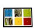 238440_3 thumbnail image