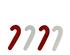 238442_1 thumbnail image