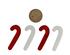 238442_3 thumbnail image