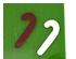 238442_4 thumbnail image