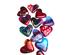 238457_6 thumbnail image