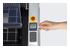 238463_1 thumbnail image