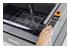 238463_2 thumbnail image